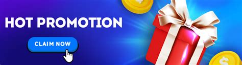 gba 777|Get Bonus P10,000 at GBA777: Paborito ng mga Influencer!.